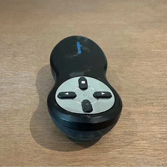 Kensington PowerPoint Advancer - Picture 2 of 5